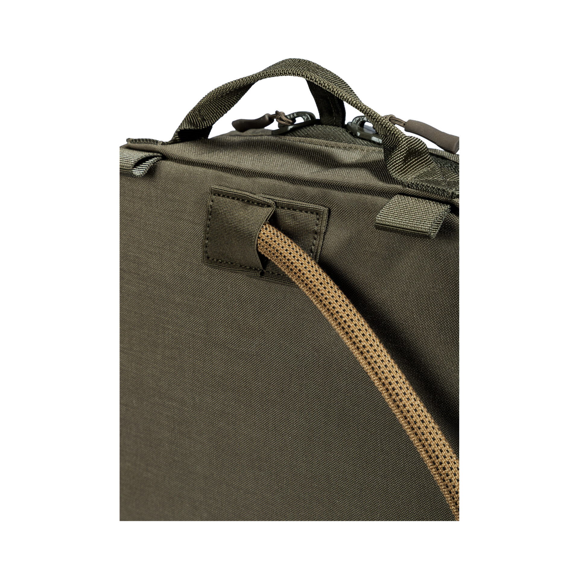 6602765_rueckentasche_gross_m810_7-4