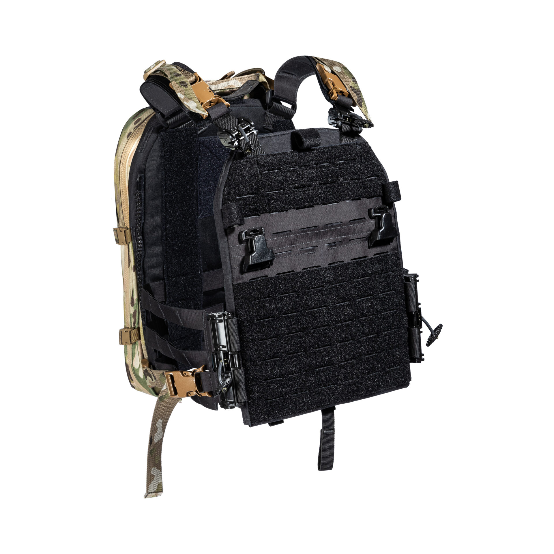 6602765_rueckentasche_gross_m810_8-3-2