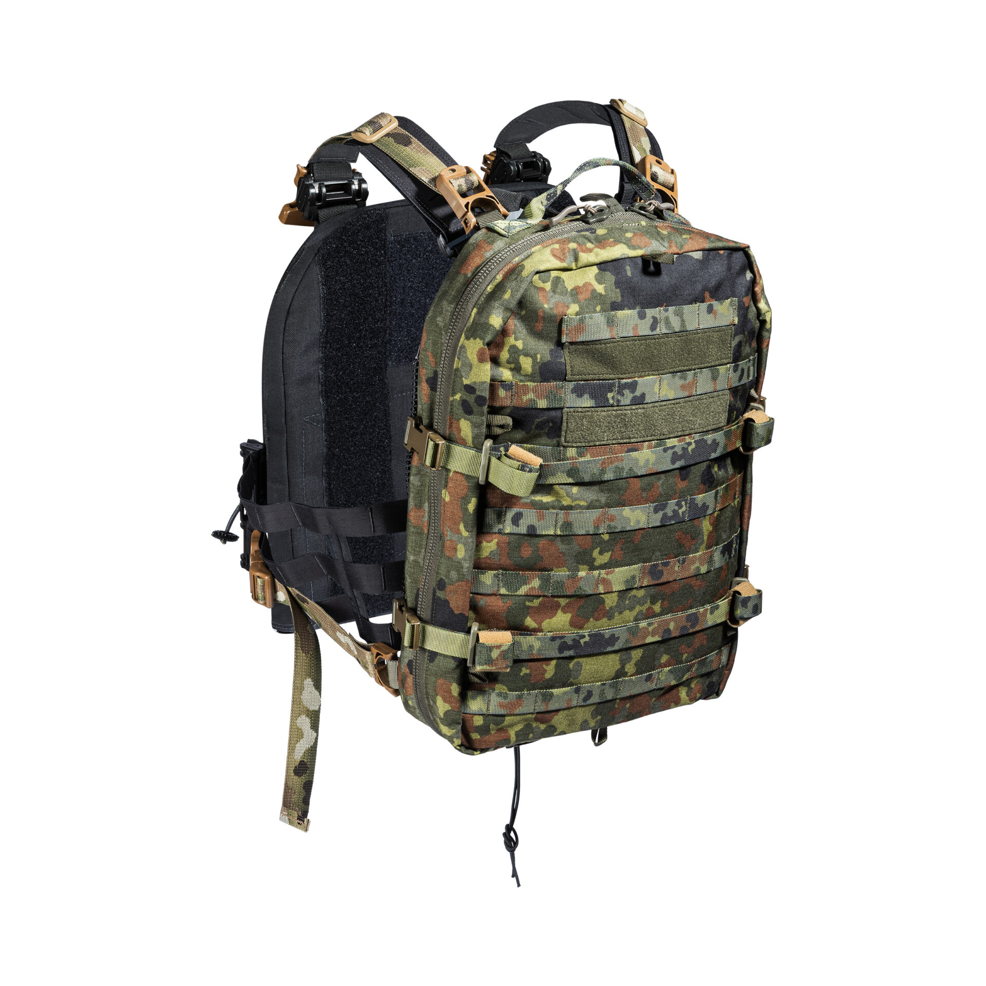 6602765_rueckentasche_gross_m810_9