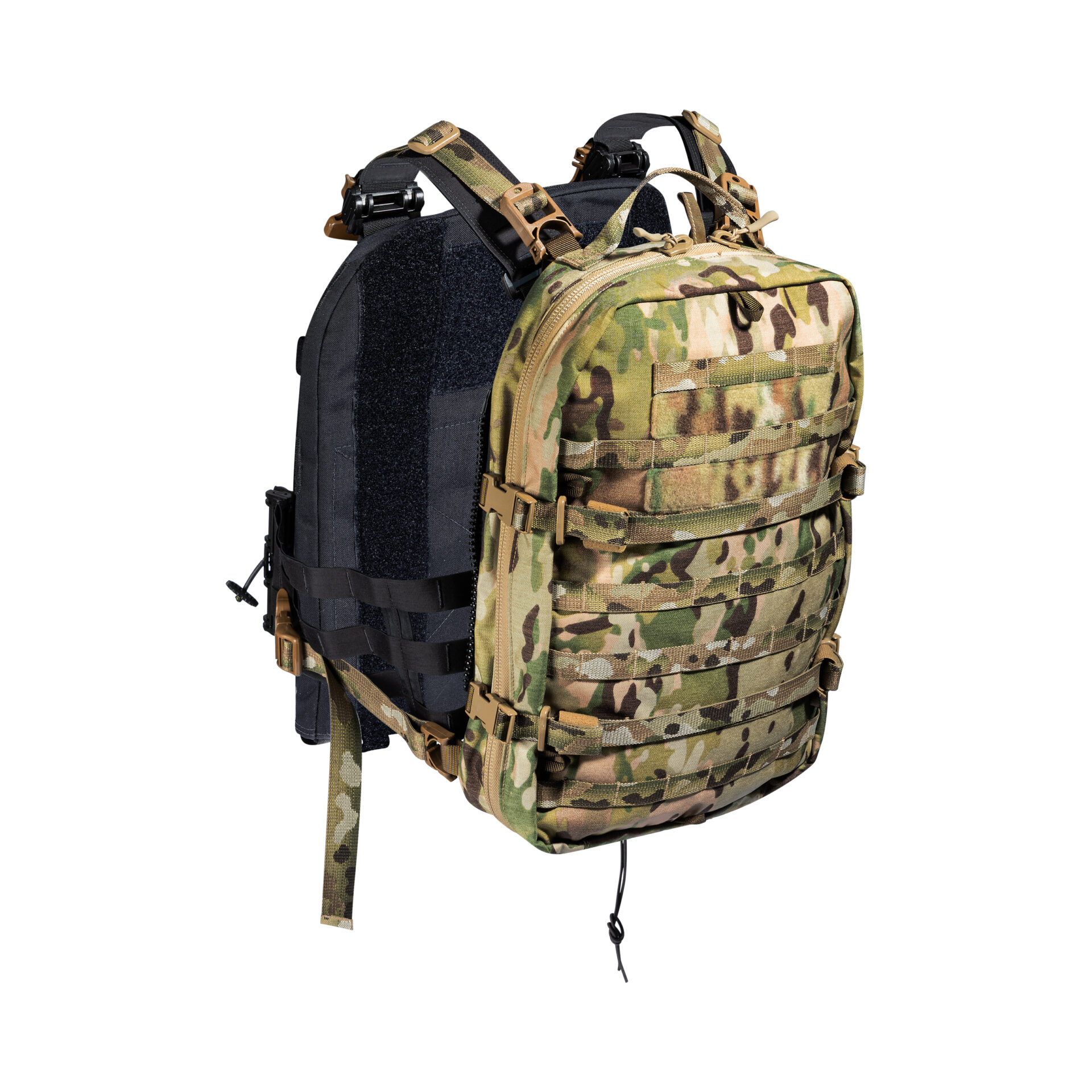 6602765_rueckentasche_gross_m810_9-3-2