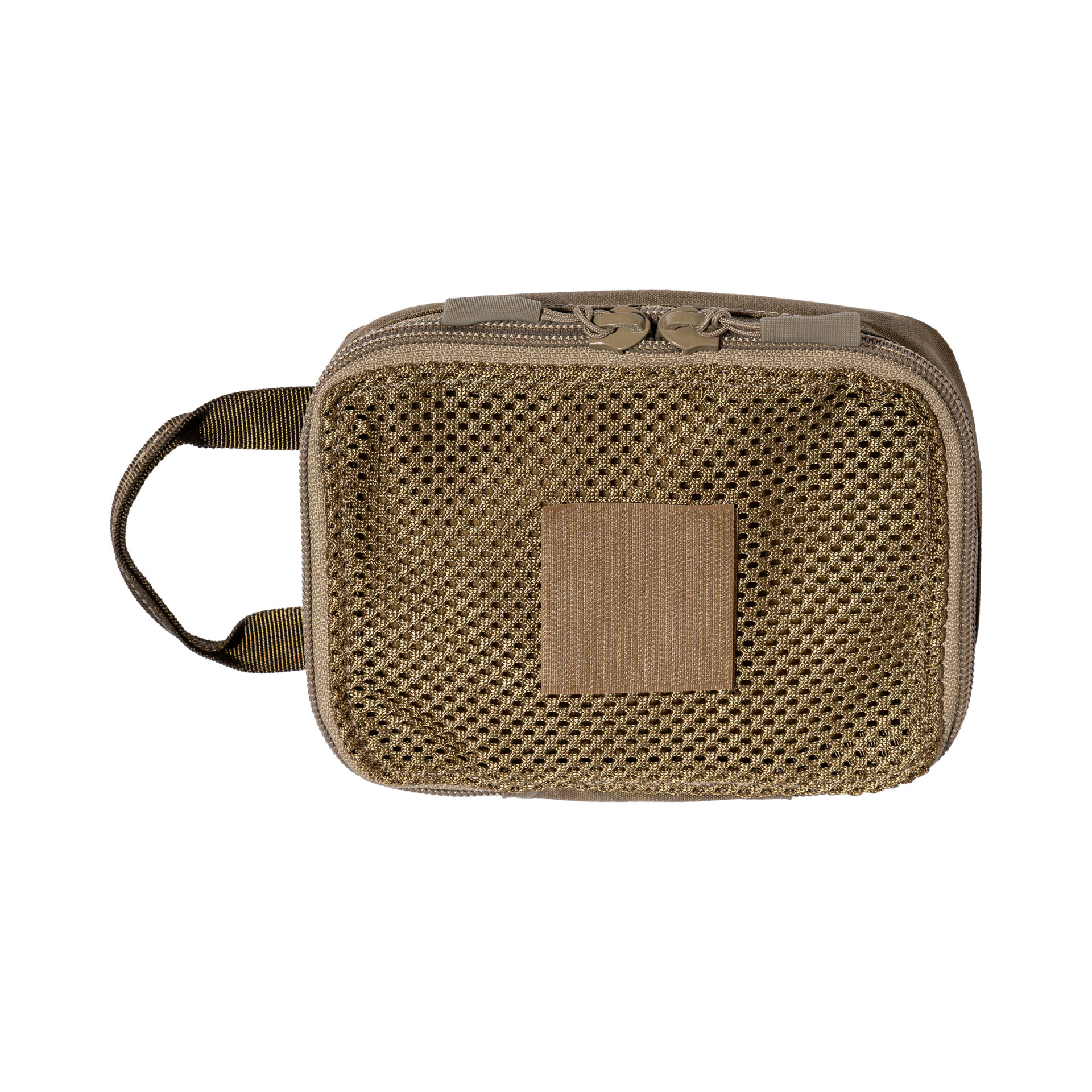 6602766_multi-tasche_einklettbar_klein_m830_1-2