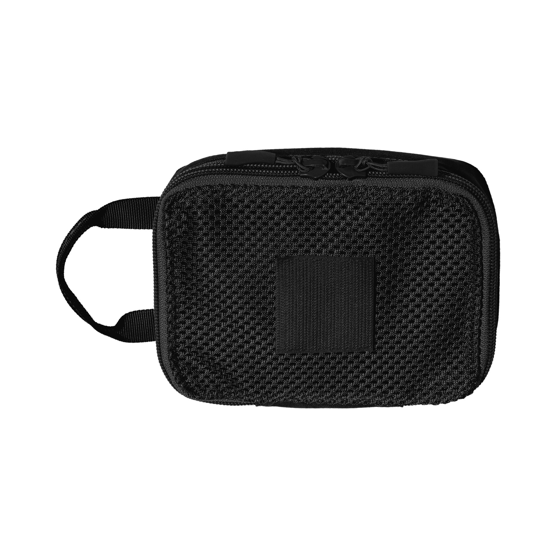 6602766_multi-tasche_einklettbar_klein_m830_1