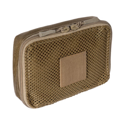 6602766_multi-tasche_einklettbar_klein_m830_3-2