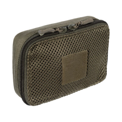 6602766_multi-tasche_einklettbar_klein_m830_3-3