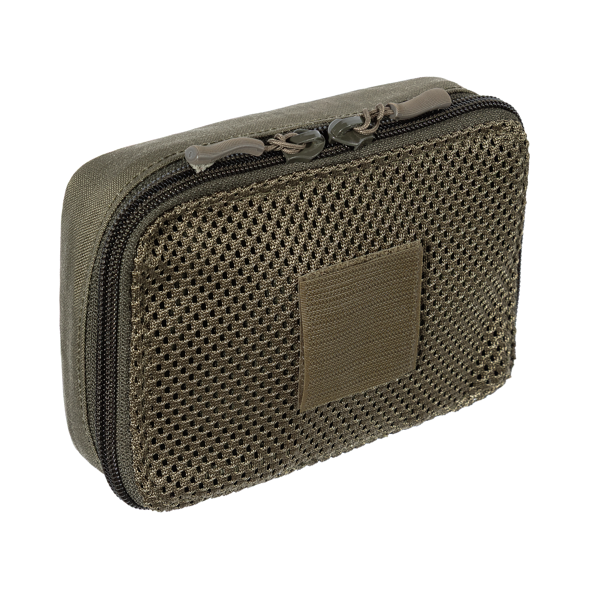 テーブル・チェア・ハンモック NODEL TACTICAL BAG / M Amazon.com : TAFTACFR Tactical Heavy Duty Mesh MOLLE Drop