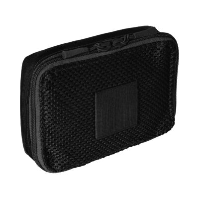 6602766_multi-tasche_einklettbar_klein_m830_3