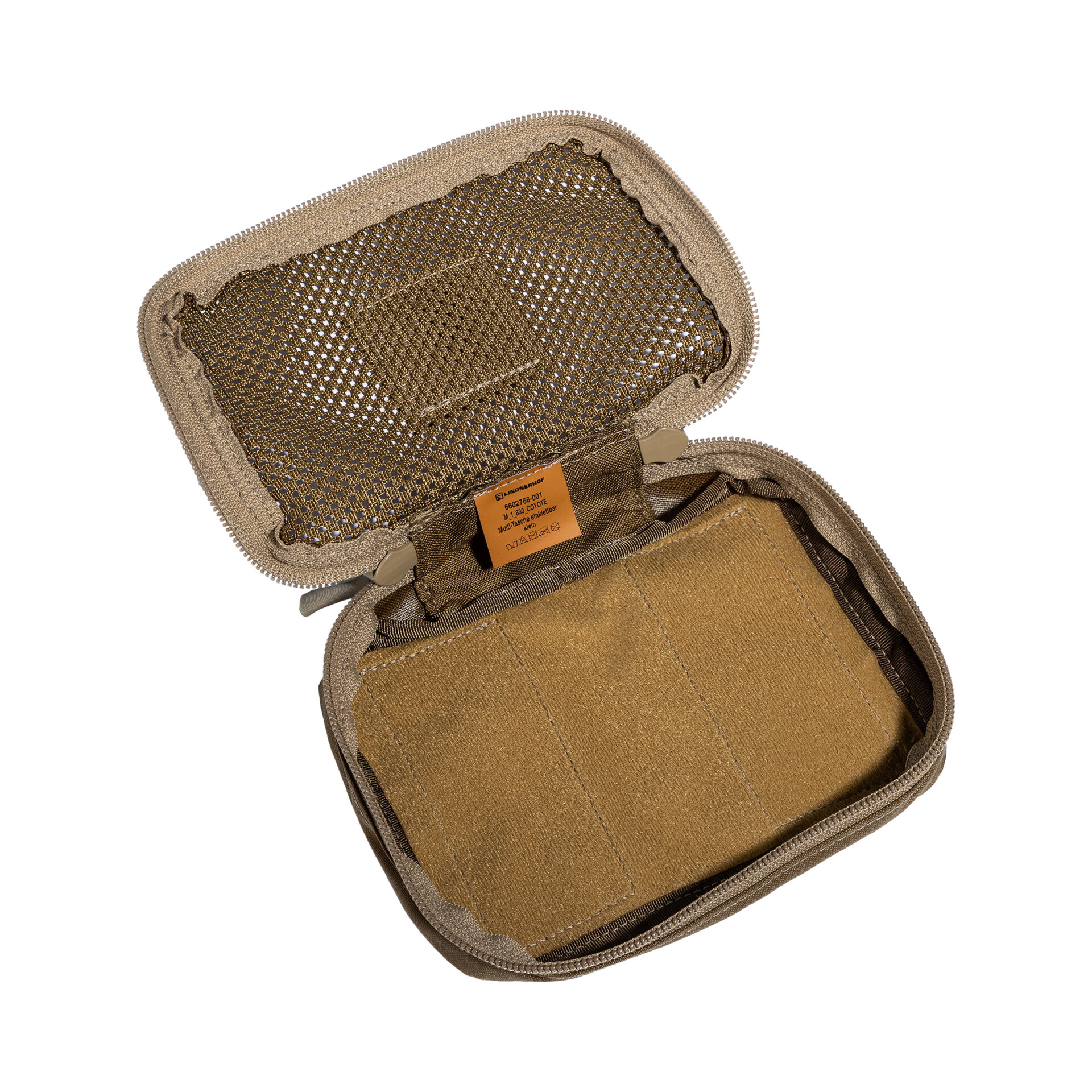 6602766_multi-tasche_einklettbar_klein_m830_4-2