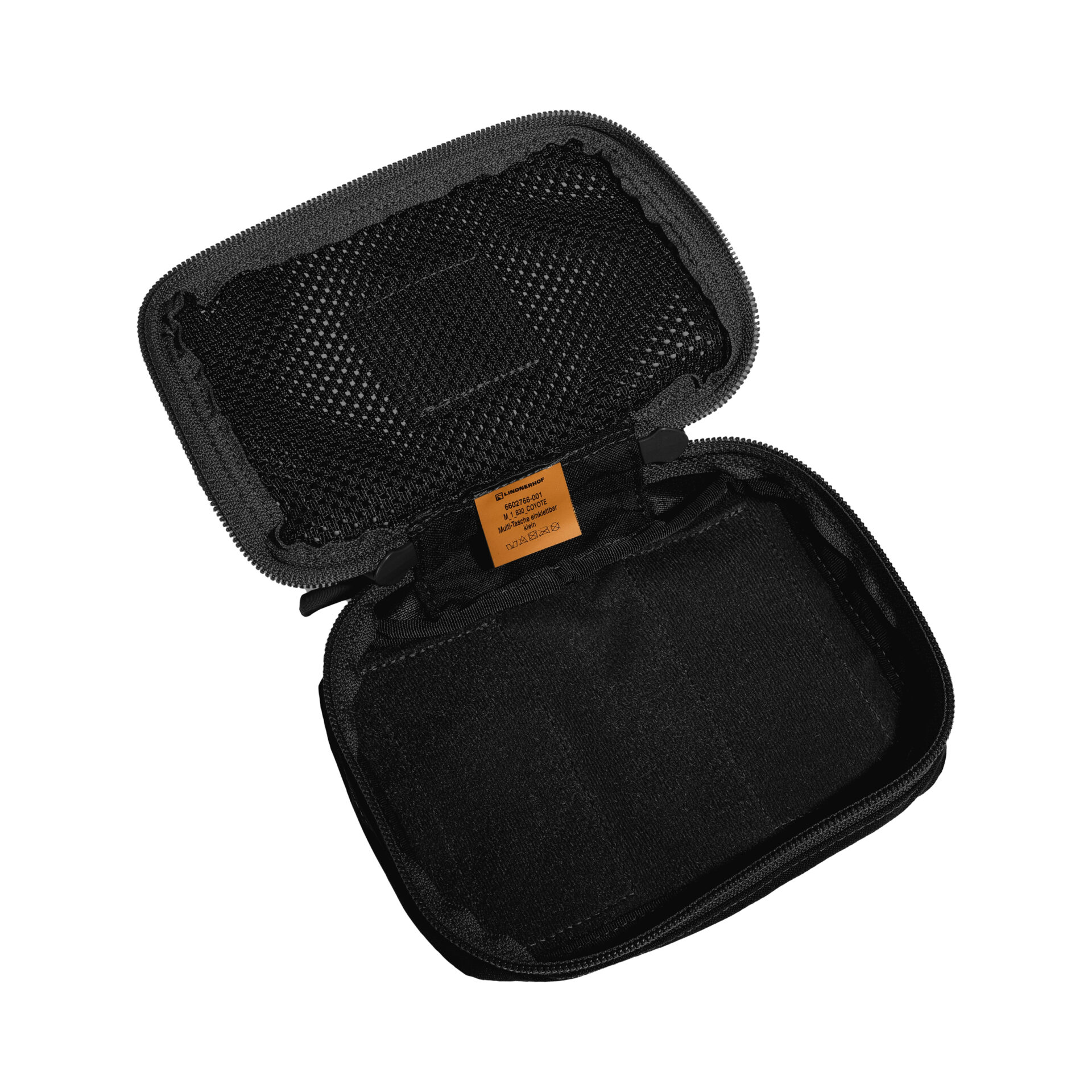 6602766_multi-tasche_einklettbar_klein_m830_4