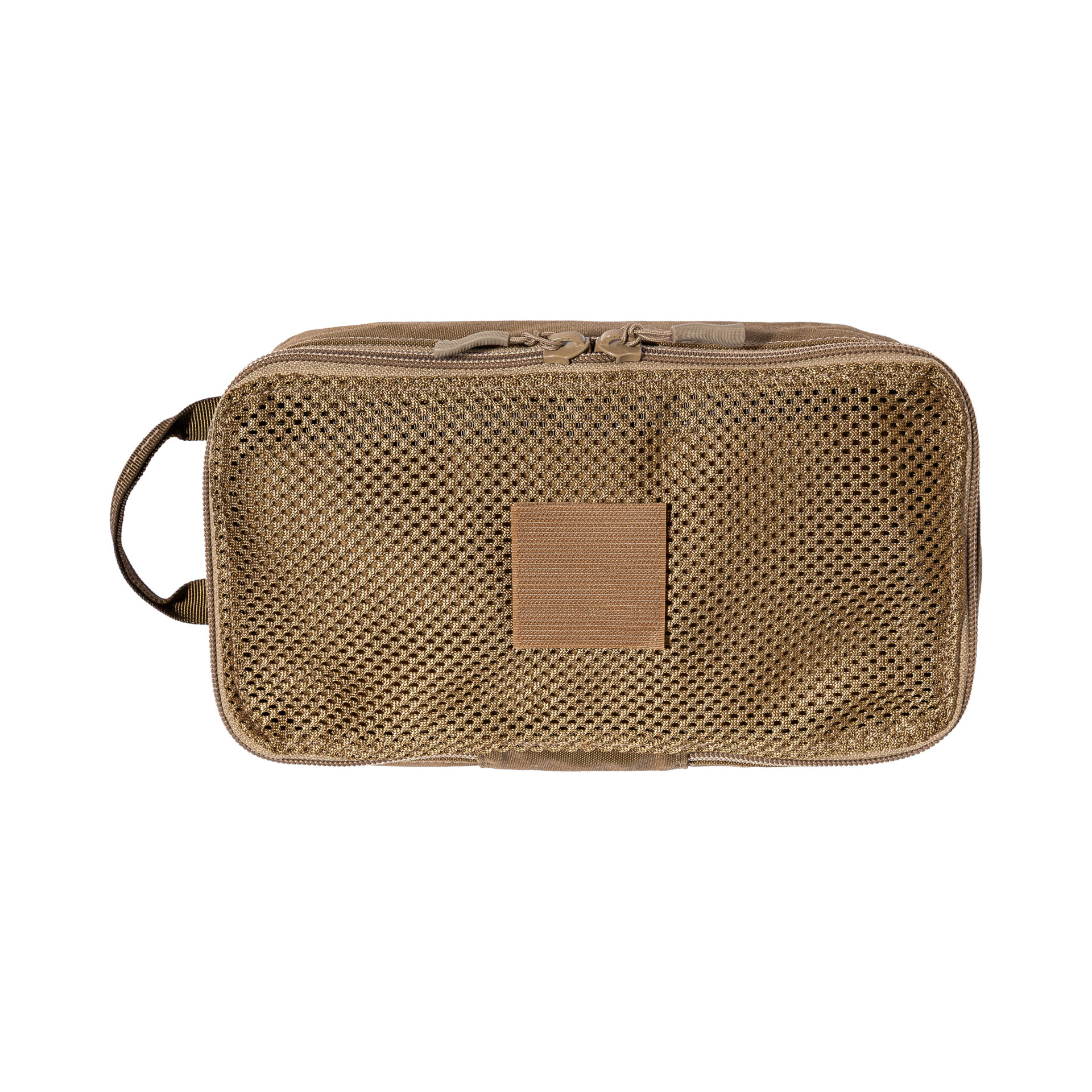 6602767_multi-tasche_einklettbar_gross_m831_1-2