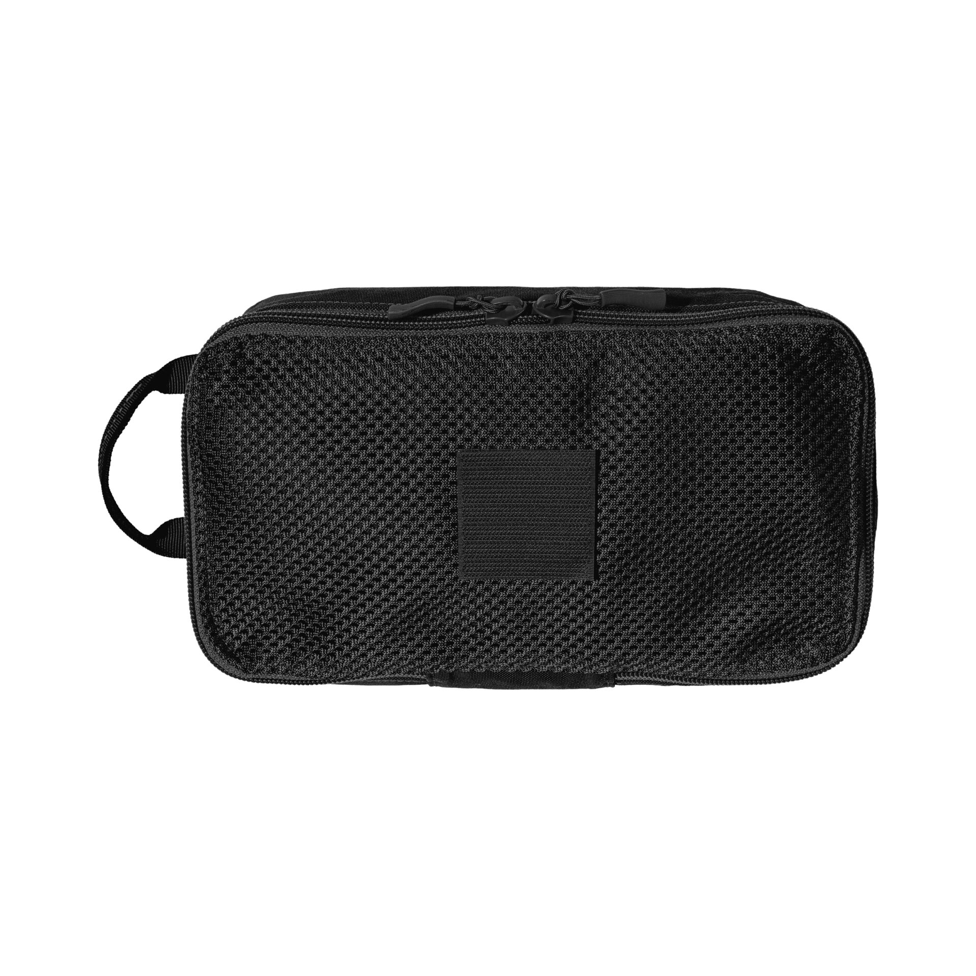 6602767_multi-tasche_einklettbar_gross_m831_1-3
