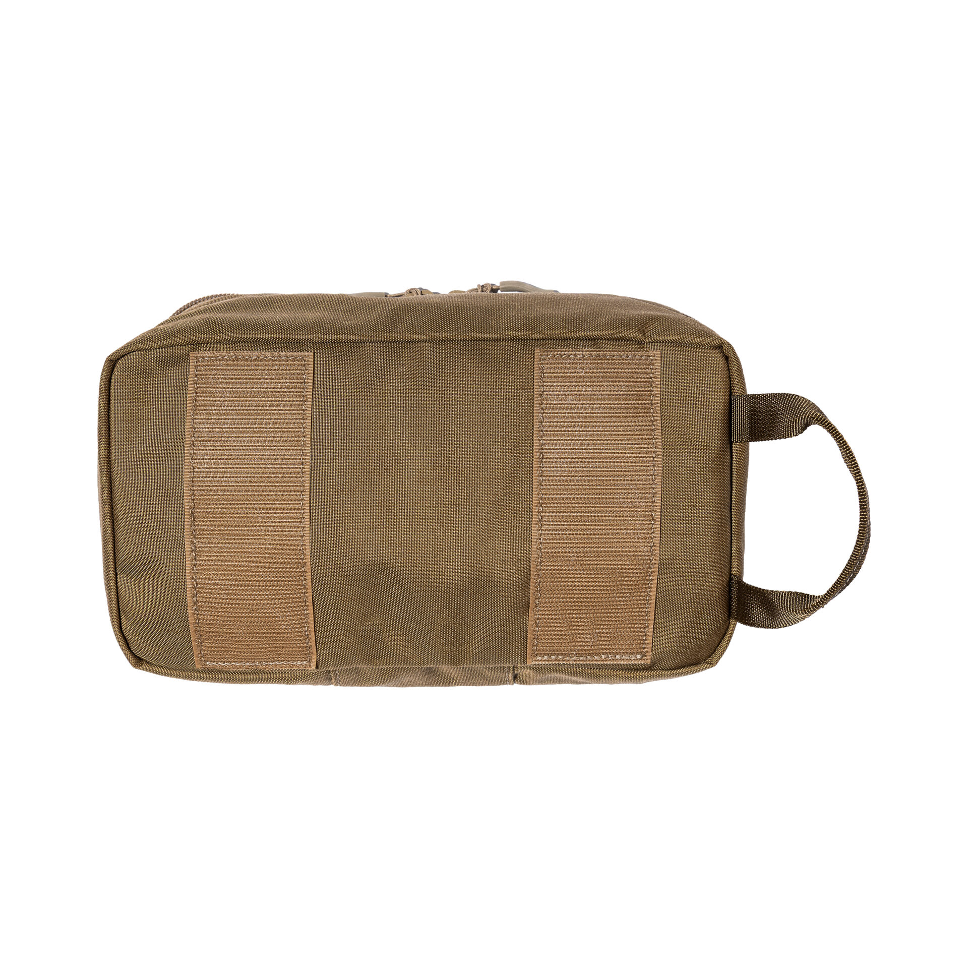 6602767_multi-tasche_einklettbar_gross_m831_2-2