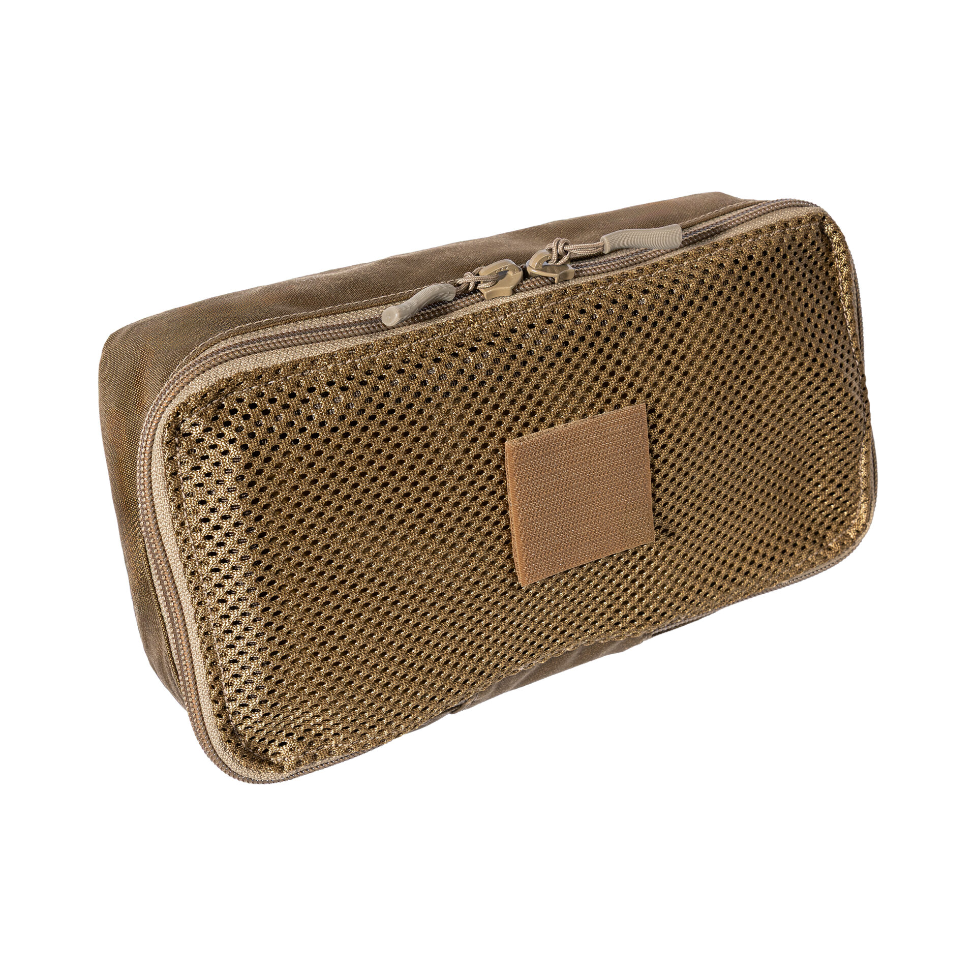 6602767_multi-tasche_einklettbar_gross_m831_3-2