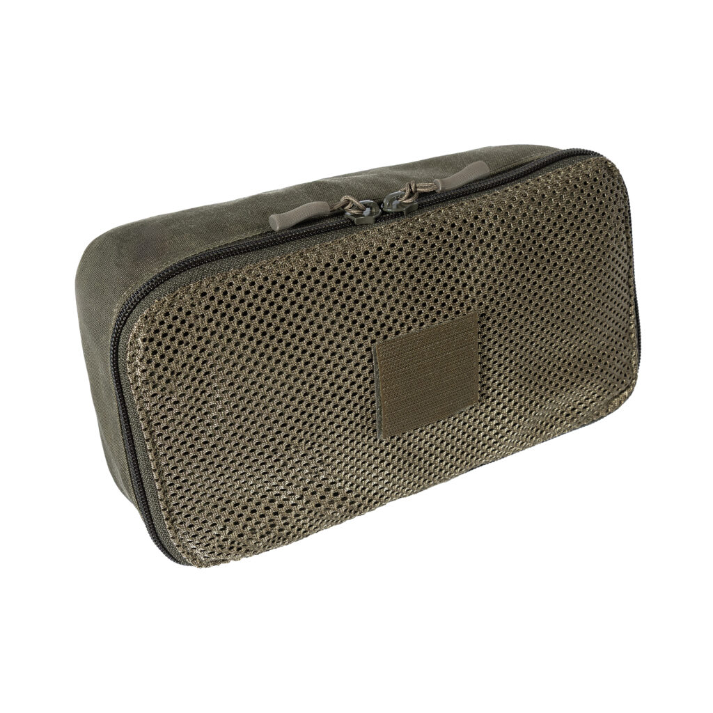 6602767_multi-tasche_einklettbar_gross_m831_3