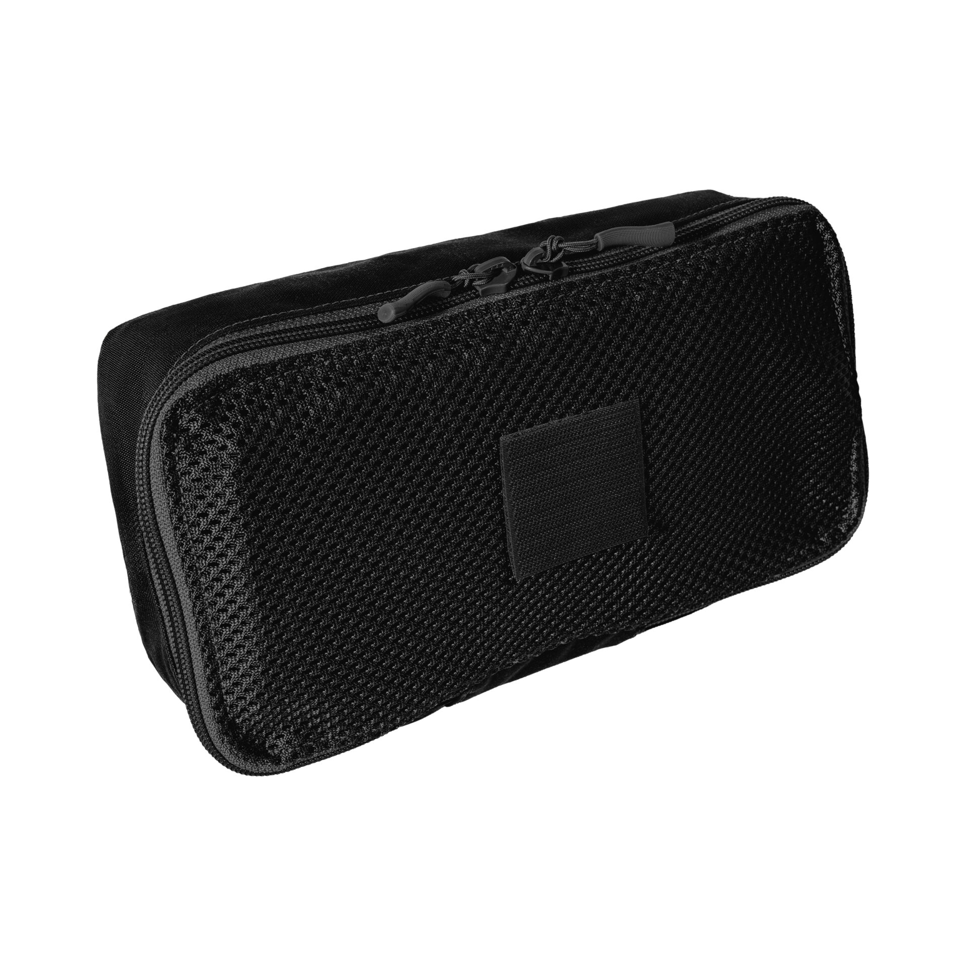 6602767_multi-tasche_einklettbar_gross_m831_3-3