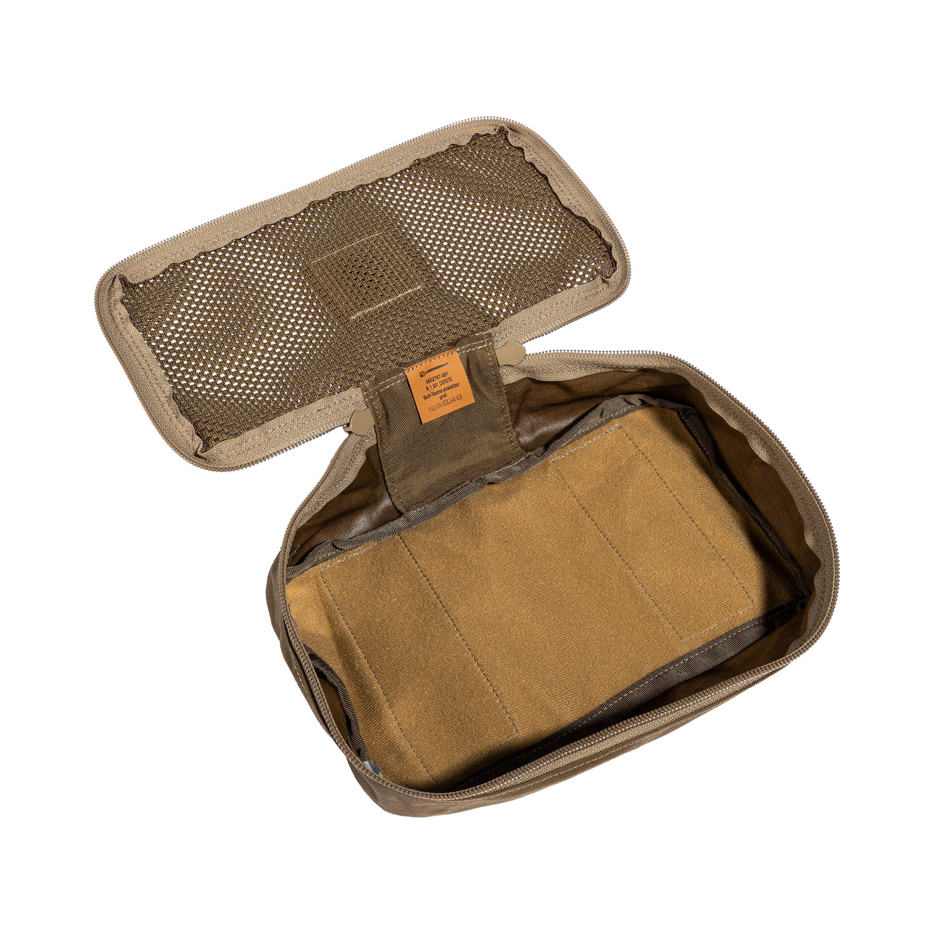 6602767_multi-tasche_einklettbar_gross_m831_4-2