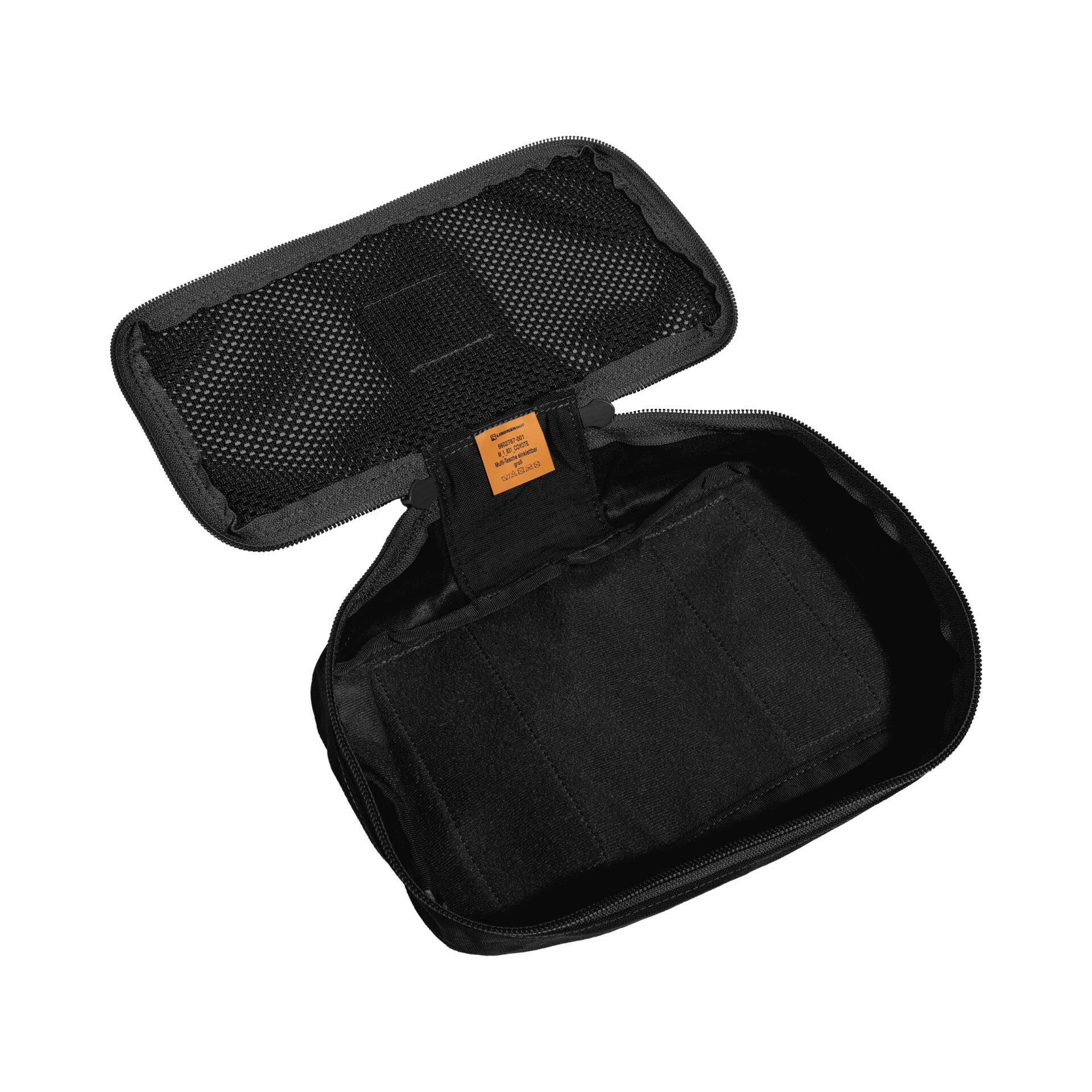 6602767_multi-tasche_einklettbar_gross_m831_4-3