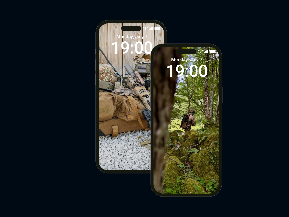 juli-2025-2-lht-web-banner-4
