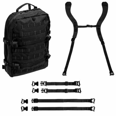 lindnerhof-rueckentasche-gross-set-m810-s1-6602765-009-schwarz-m-1-810-s1-black-2500x2500-004