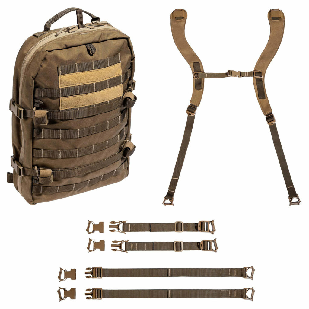 lindnerhof-rueckentasche-gross-set-m810-s1-6602884-001-coyote-m-1-810-s1-coyote-2500x2500-003