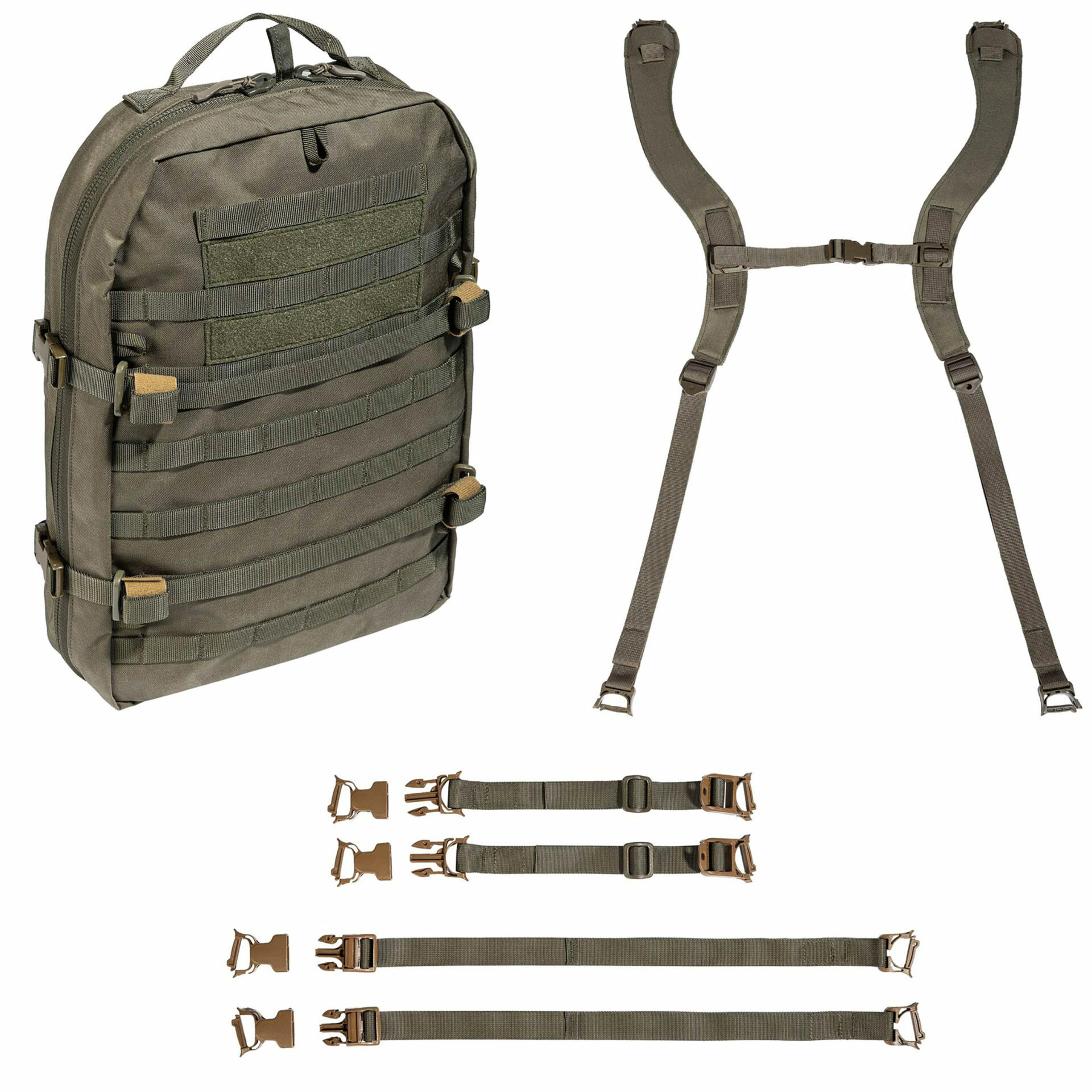 lindnerhof-rueckentasche-gross-set-m810-s1-6602884-002-steingrau-m-1-810-s1-stgrau-2500x2500-003