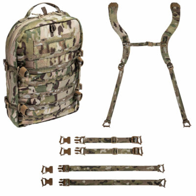 lindnerhof-rueckentasche-gross-set-m810-s1-6602884-004-multicam-m-1-810-s1-multi-2500x2500-003