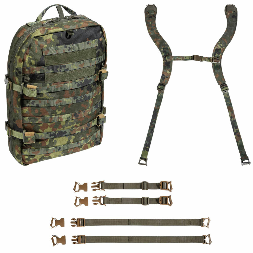 lindnerhof-rueckentasche-gross-set-m810-s1-6602884-006-5farbflecktarn-m-1-810-s1-5fbft-2500x2500-003