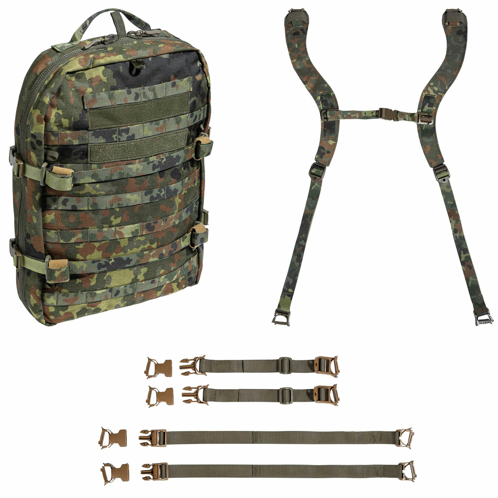 lindnerhof-rueckentasche-gross-set-m810-s1-6602884-006-5farbflecktarn-m-1-810-s1-5fbft-2500x2500-003