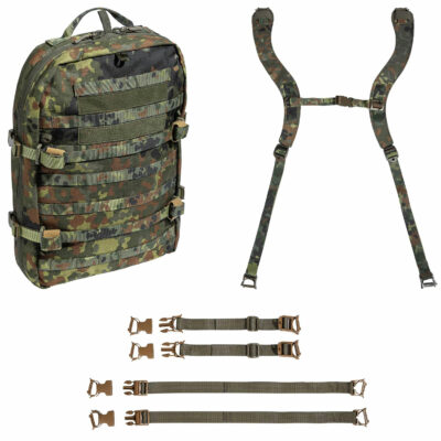 lindnerhof-rueckentasche-gross-set-m810-s1-6602884-006-5farbflecktarn-m-1-810-s1-5fbft-2500x2500-003