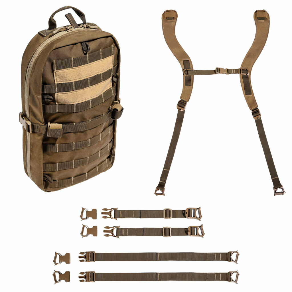 lindnerhof-rueckentasche-klein-set-m800-s1-6602883-001-coyote-m-1-800-s1-coyote-2500x2500-004