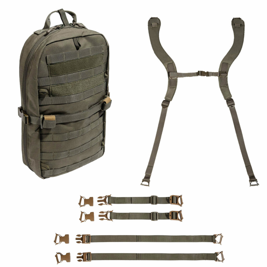 lindnerhof-rueckentasche-klein-set-m800-s1-6602883-002-steingrau-m-1-800-s1-stgrau-2500x2500-002