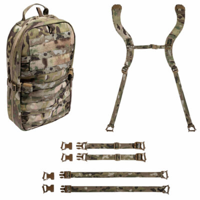 lindnerhof-rueckentasche-klein-set-m800-s1-6602883-004-multicam-m-1-800-s1-multi-2500x2500-003