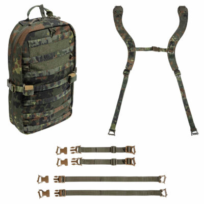 lindnerhof-rueckentasche-klein-set-m800-s1-6602883-006-5farbflecktarn-m-1-800-s1-5fbft-2500x2500-003