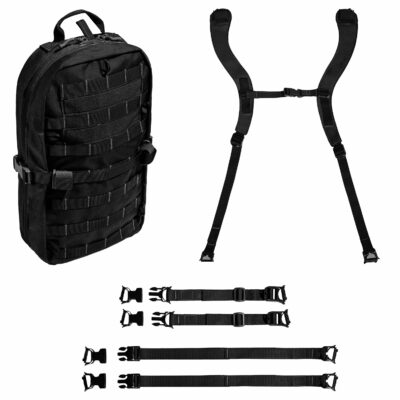 lindnerhof-rueckentasche-klein-set-m800-s1-6602883-009-schwarz-m-1-800-s1-black-2500x2500-003