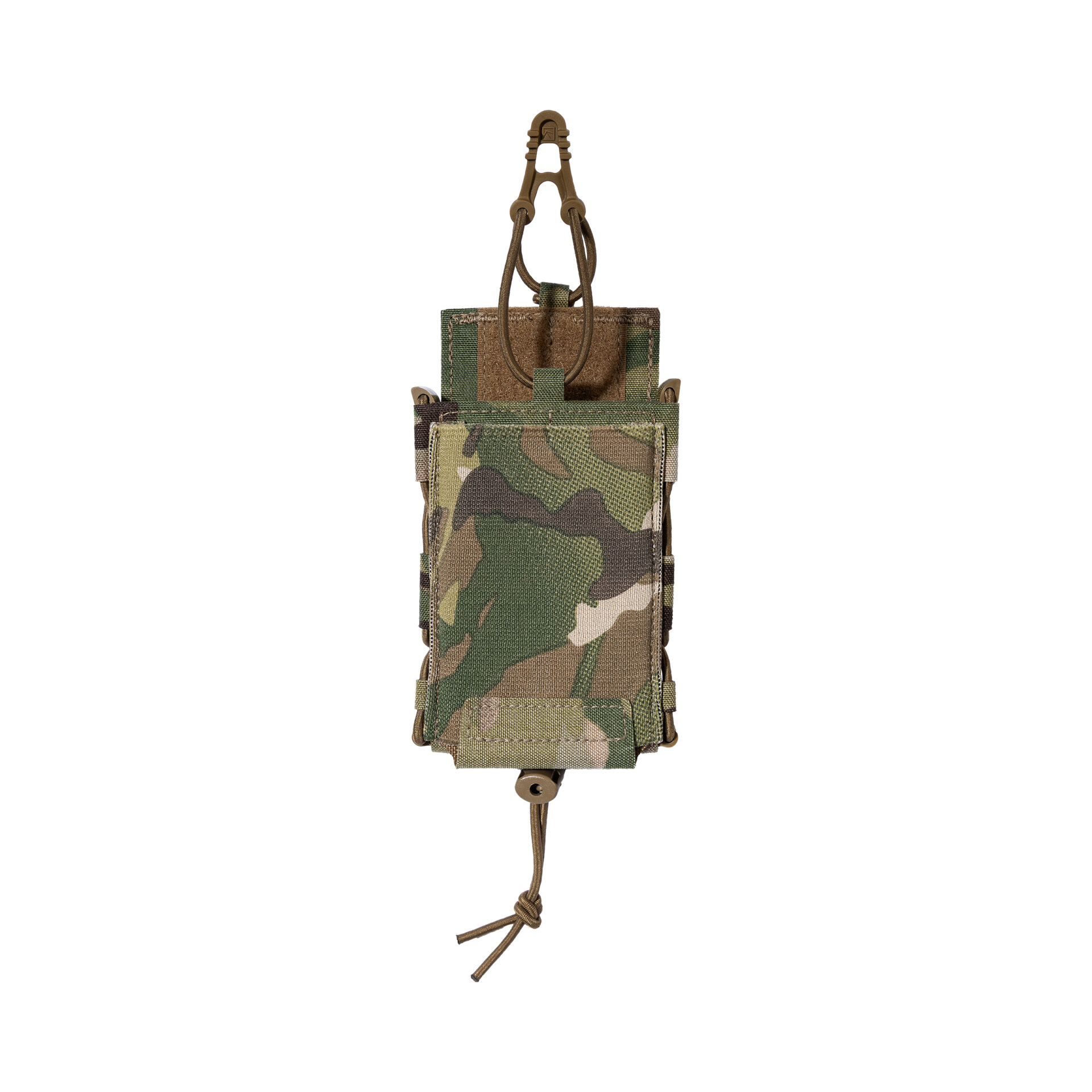 6602943_multikaliber_hybrid_mx114_1_multicam