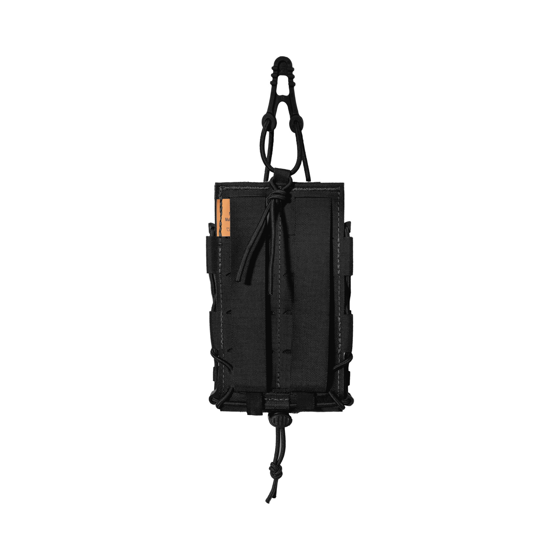 6602943_multikaliber_hybrid_mx114_2_black