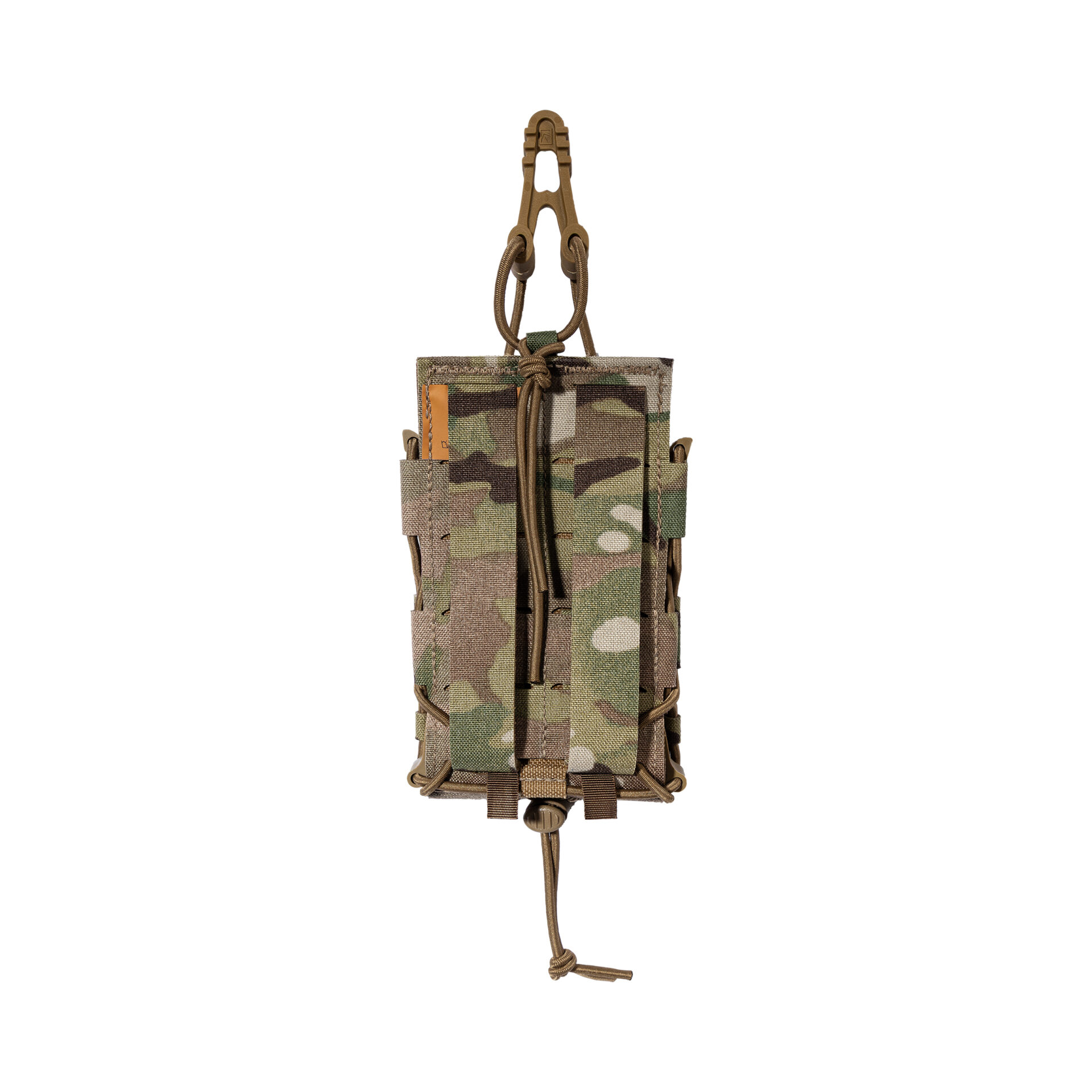 6602943_multikaliber_hybrid_mx114_2_multicam