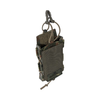 6602943_multikaliber_hybrid_mx114_3_5fb