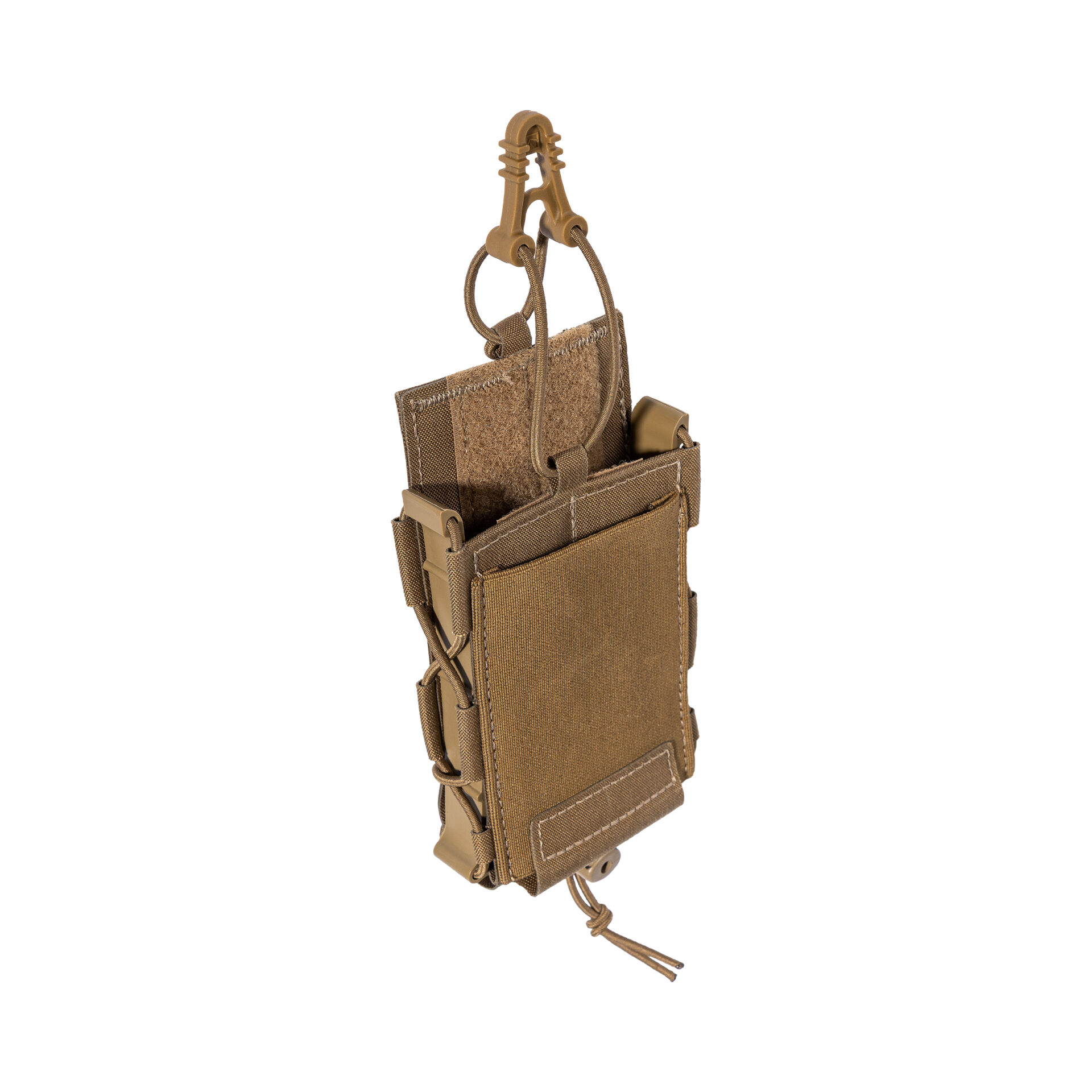 6602943_multikaliber_hybrid_mx114_3_coyote