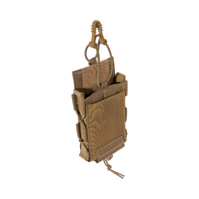 6602943_multikaliber_hybrid_mx114_3_coyote