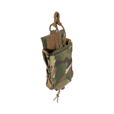 6602943_multikaliber_hybrid_mx114_3_multicam