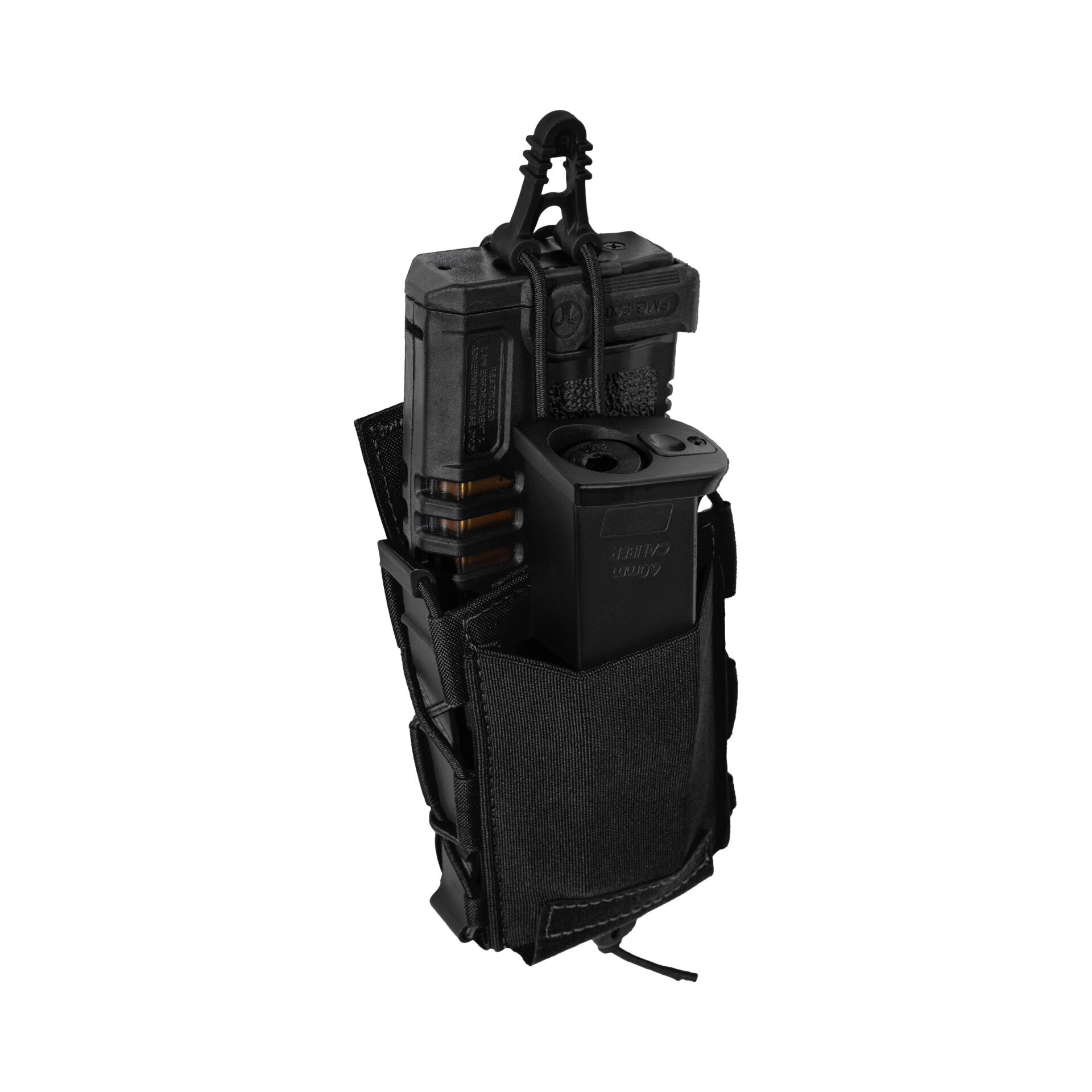 6602943_multikaliber_hybrid_mx114_4_black