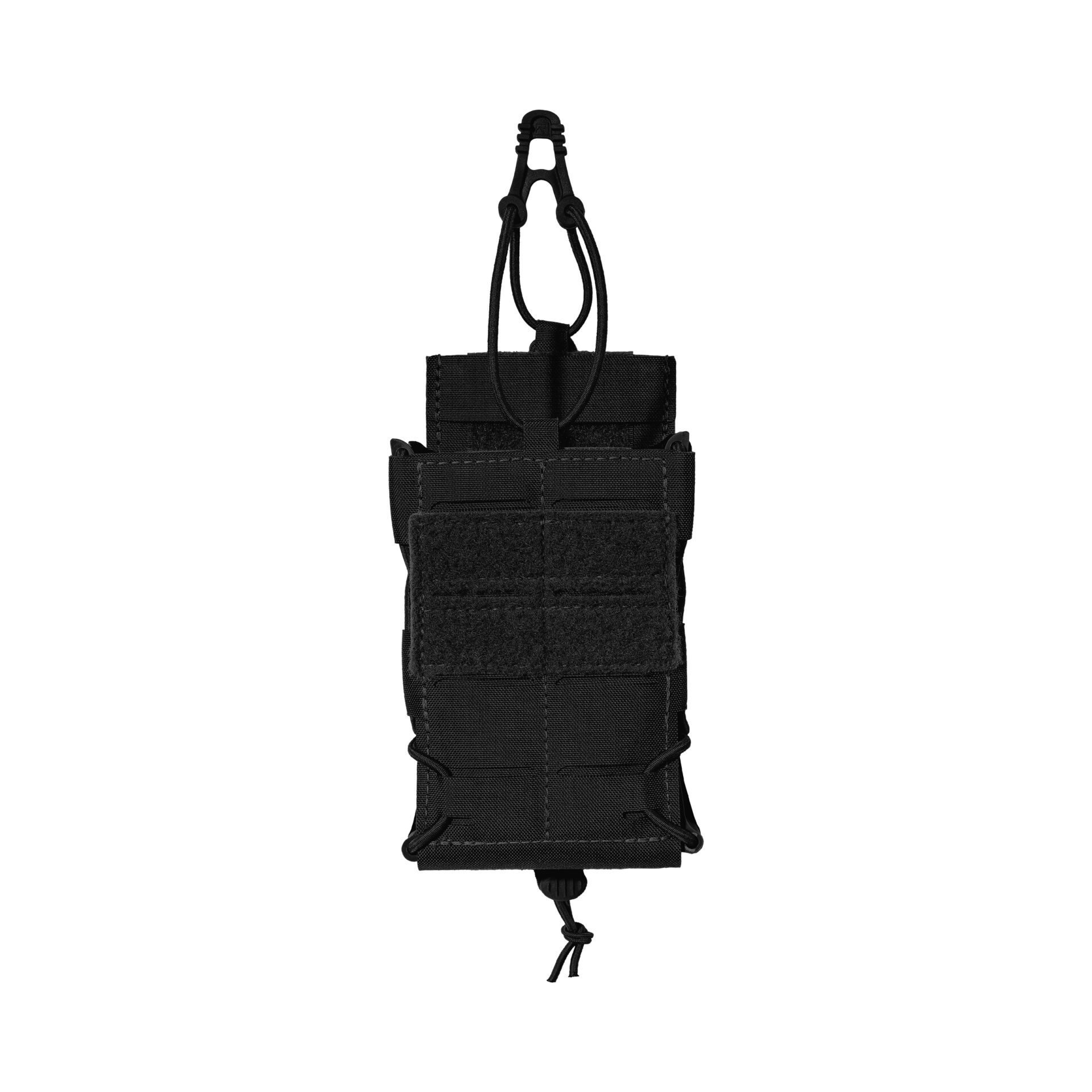 6602945_multikaliber_2er_mx319_1_black