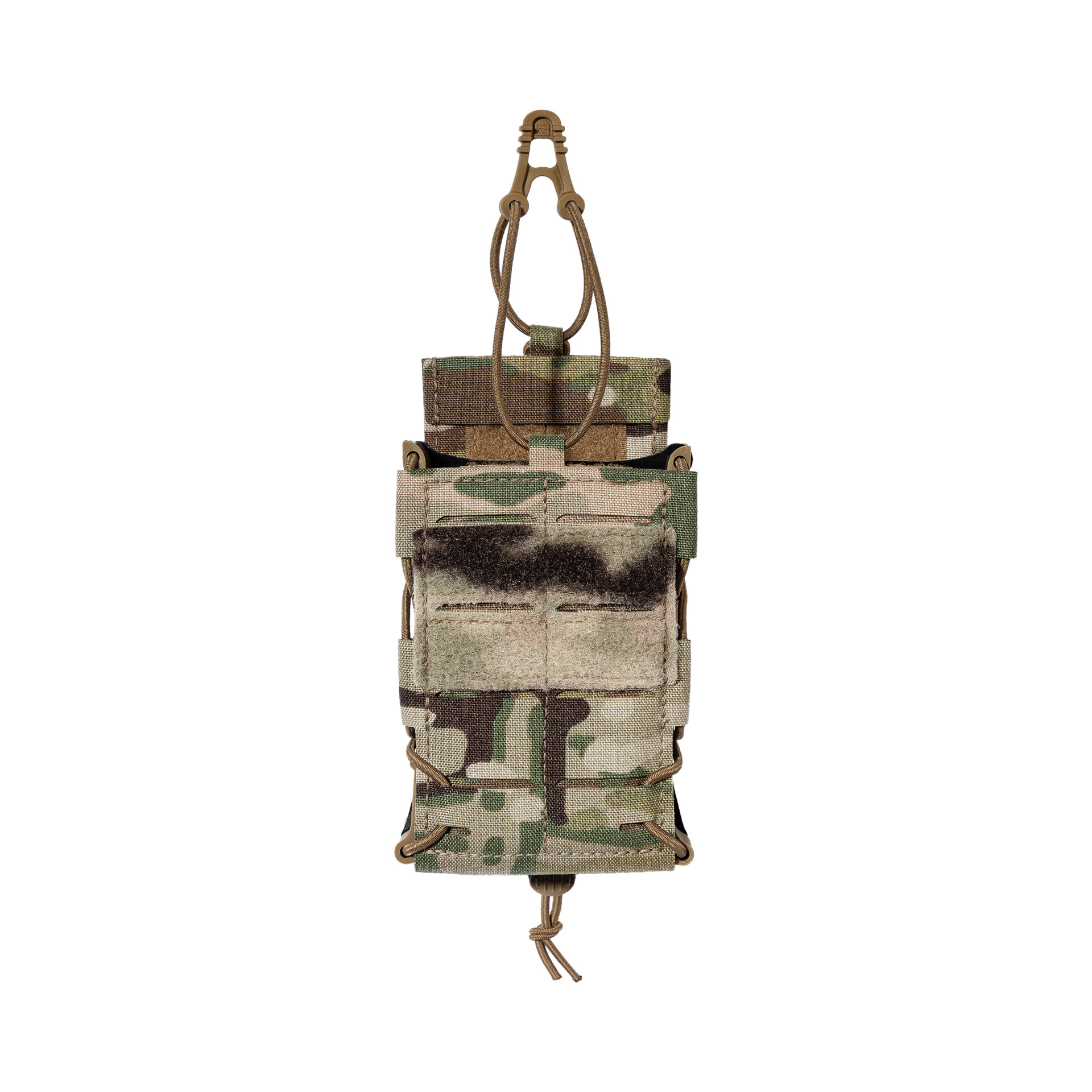 6602945_multikaliber_2er_mx319_1_multicam