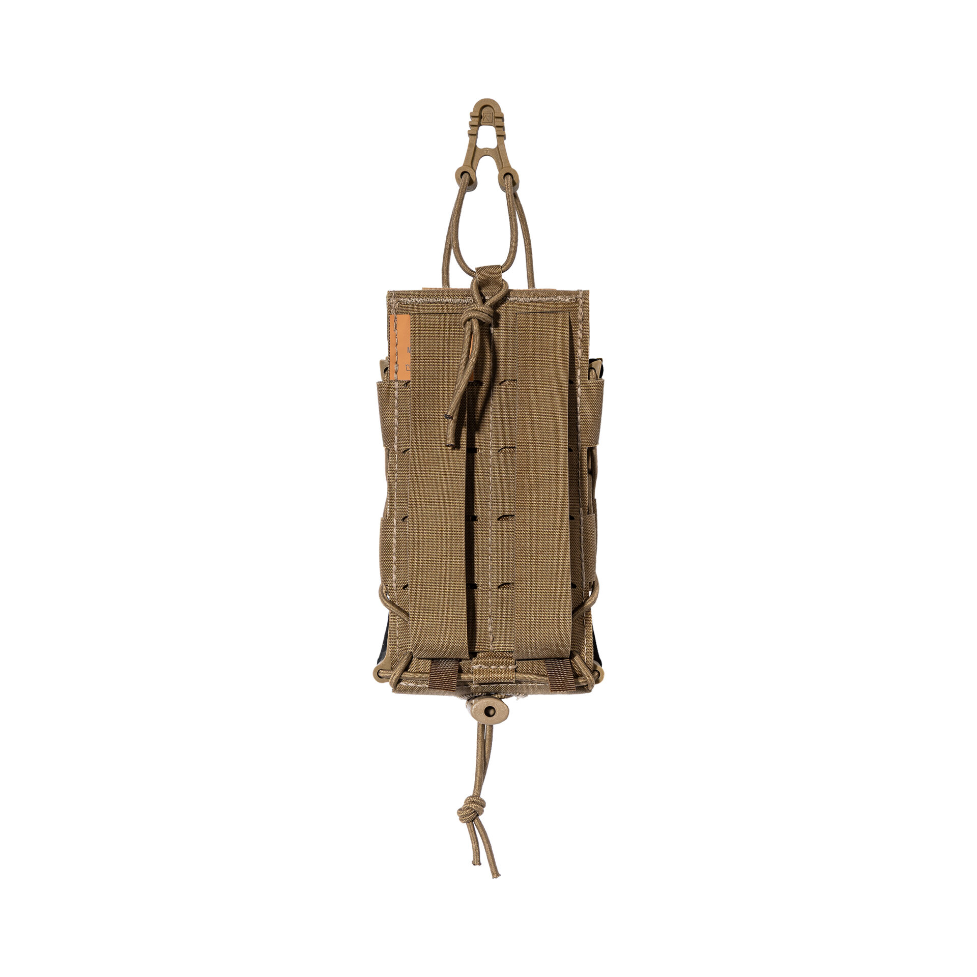 6602945_multikaliber_2er_mx319_2_coyote