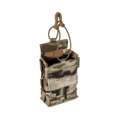 6602945_multikaliber_2er_mx319_3_multicam