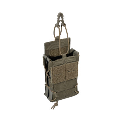 6602945_multikaliber_2er_mx319_3_stonegrey