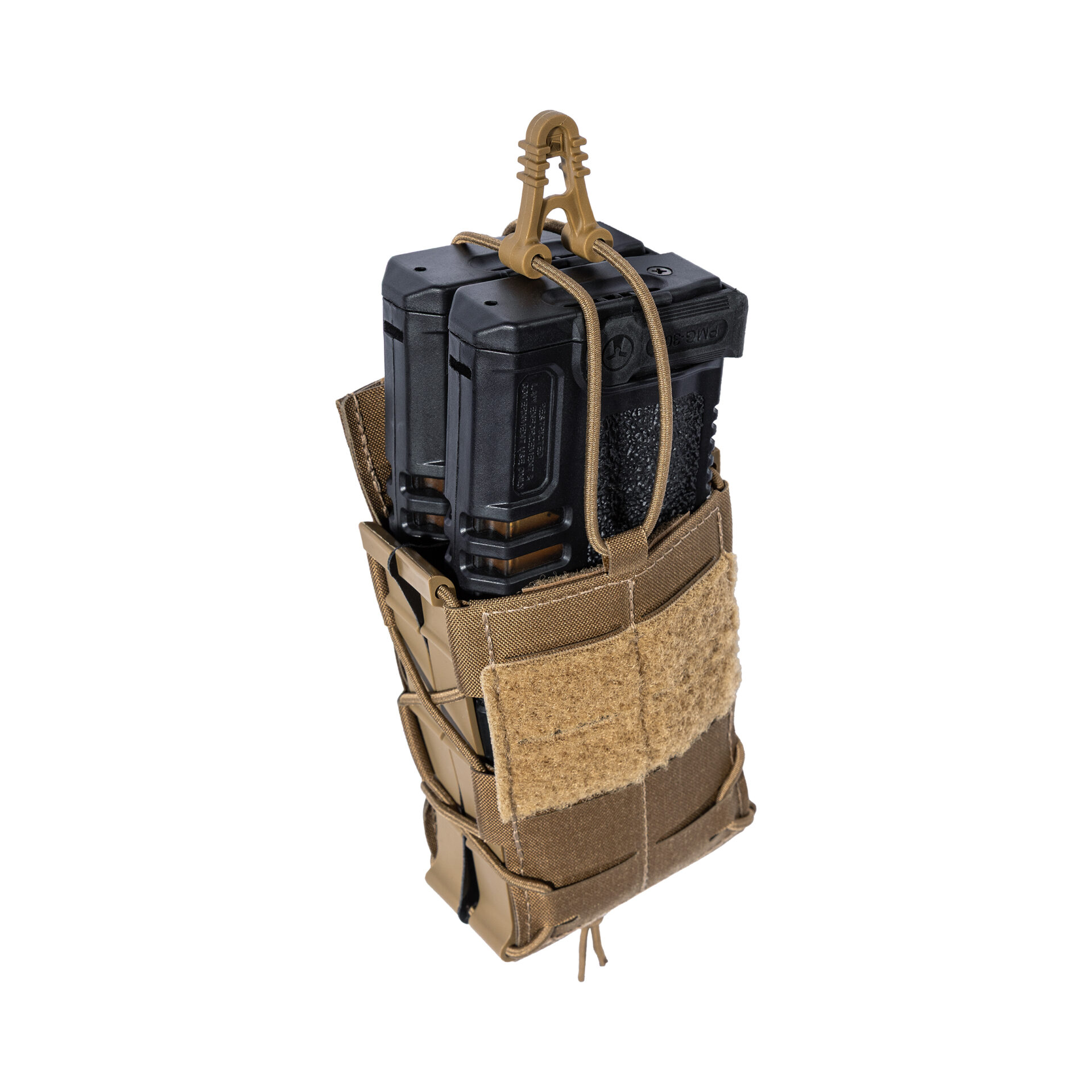 6602945_multikaliber_2er_mx319_4_coyote