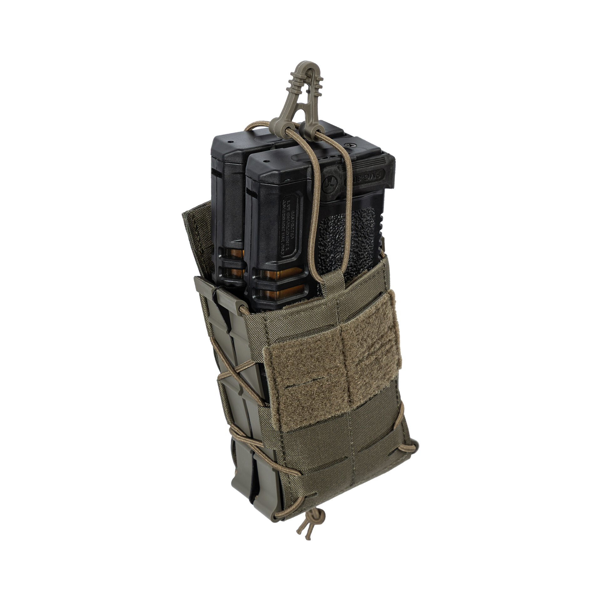 6602945_multikaliber_2er_mx319_4_stonegrey