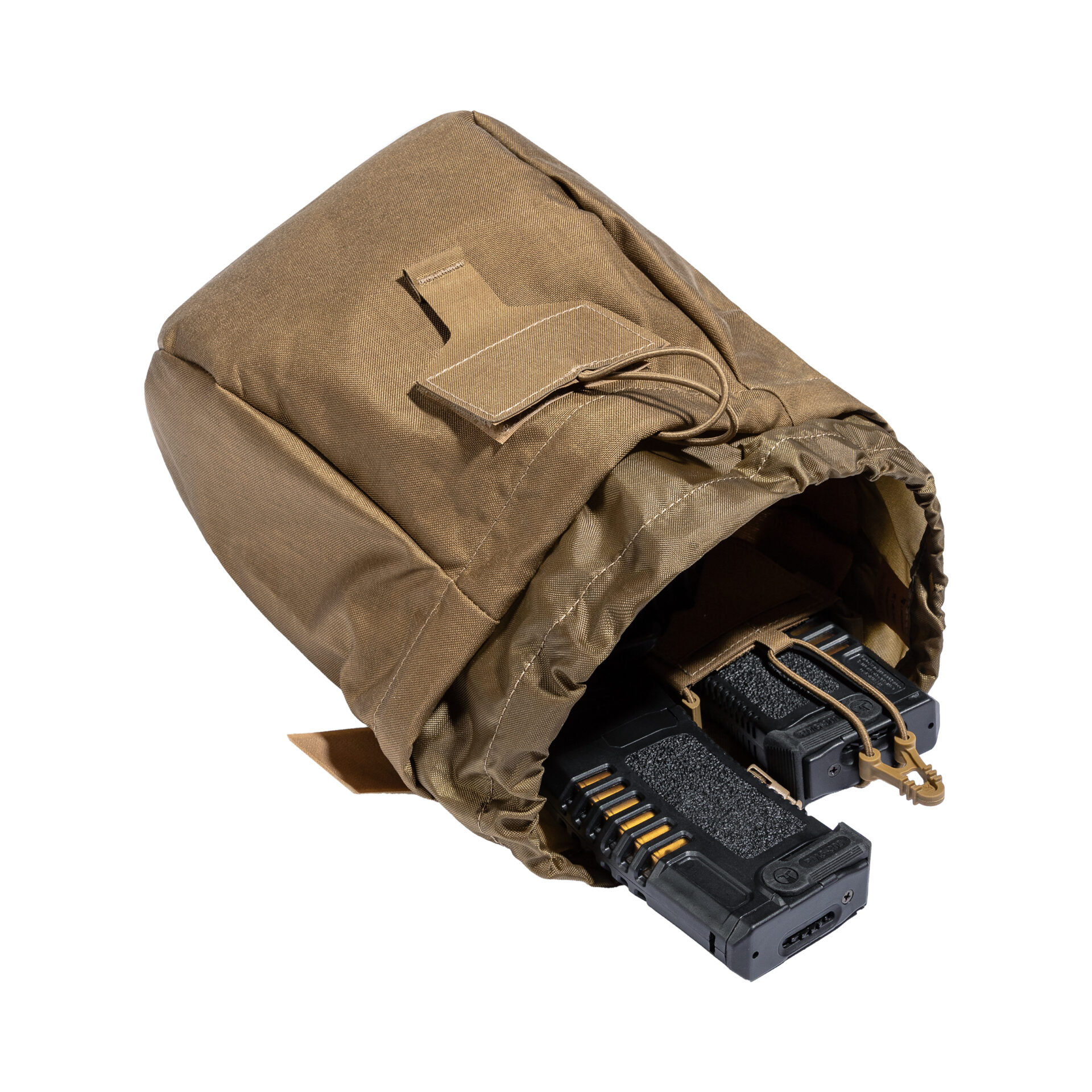 6602947_abwurfsack_gross_mx464_10_coyote