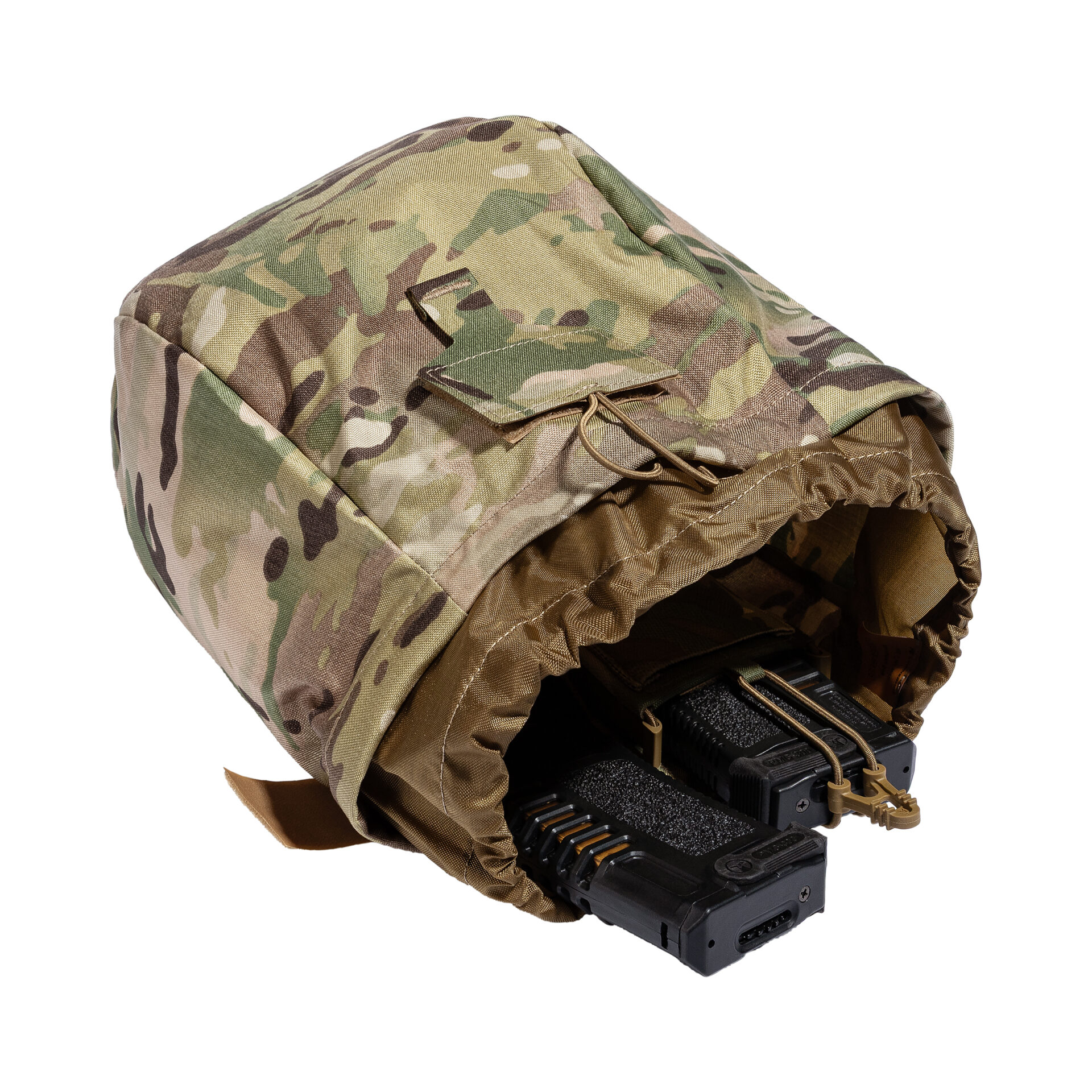 6602947_abwurfsack_gross_mx464_10_multicam